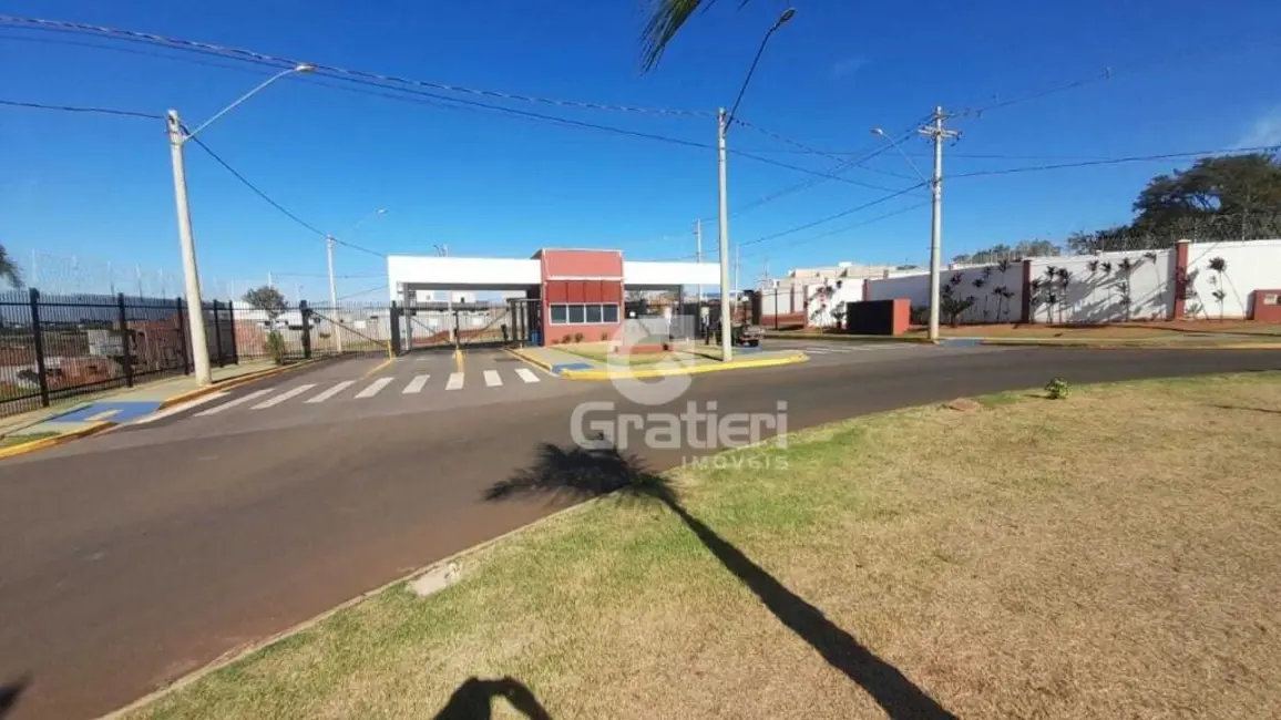Terreno / Lote à venda, 250m2 em Araraquara - SP - imagem 7 Foto 7 de Terreno / Lote à venda, 250m2 em Araraquara - SP