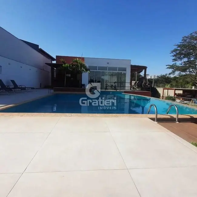 Terreno / Lote à venda, 250m2 em Araraquara - SP - imagem 5 Foto 5 de Terreno / Lote à venda, 250m2 em Araraquara - SP