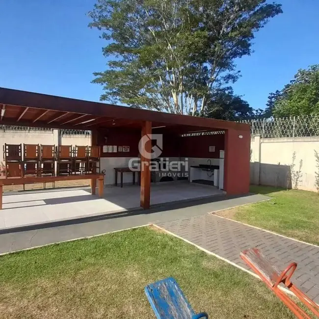 Terreno / Lote à venda, 250m2 em Araraquara - SP - imagem 6 Foto 6 de Terreno / Lote à venda, 250m2 em Araraquara - SP