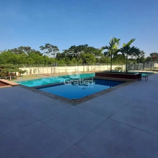 Terreno / Lote à venda, 250m2 em Araraquara - SP - imagem 4 Foto 4 de Terreno / Lote à venda, 250m2 em Araraquara - SP