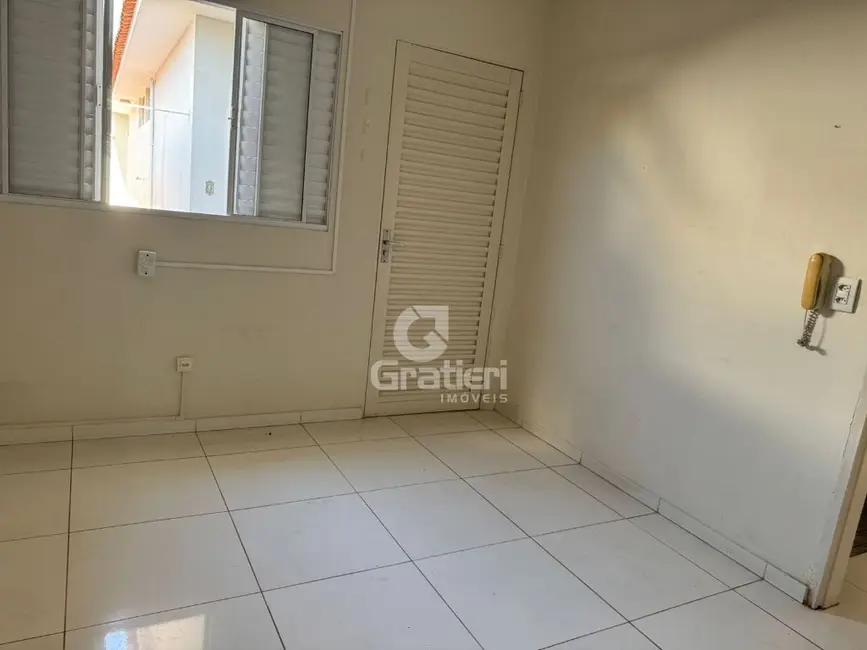 Casa com 3 quartos à venda, 322m2 em Jardim Santa Angelina, Araraquara - SP - imagem 3 Foto 3 de Casa com 3 quartos à venda, 322m2 em Jardim Santa Angelina, Araraquara - SP