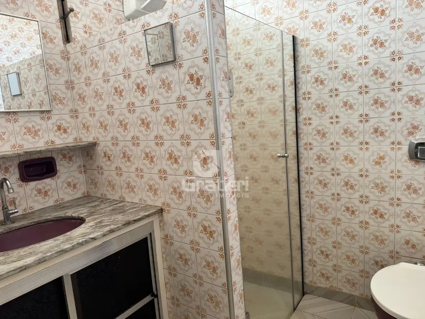 Casa com 3 quartos à venda, 322m2 em Jardim Santa Angelina, Araraquara - SP - imagem 5 Foto 5 de Casa com 3 quartos à venda, 322m2 em Jardim Santa Angelina, Araraquara - SP