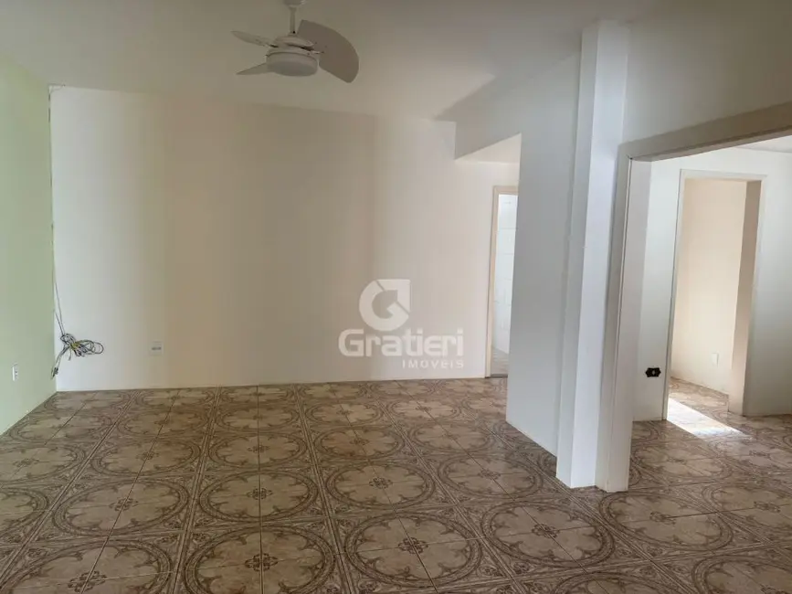 Casa com 3 quartos à venda, 322m2 em Jardim Santa Angelina, Araraquara - SP - imagem 4 Foto 4 de Casa com 3 quartos à venda, 322m2 em Jardim Santa Angelina, Araraquara - SP