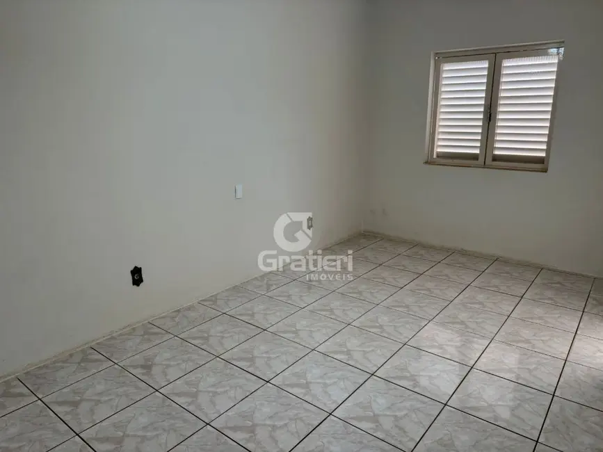 Casa com 3 quartos à venda, 322m2 em Jardim Santa Angelina, Araraquara - SP - imagem 8 Foto 8 de Casa com 3 quartos à venda, 322m2 em Jardim Santa Angelina, Araraquara - SP