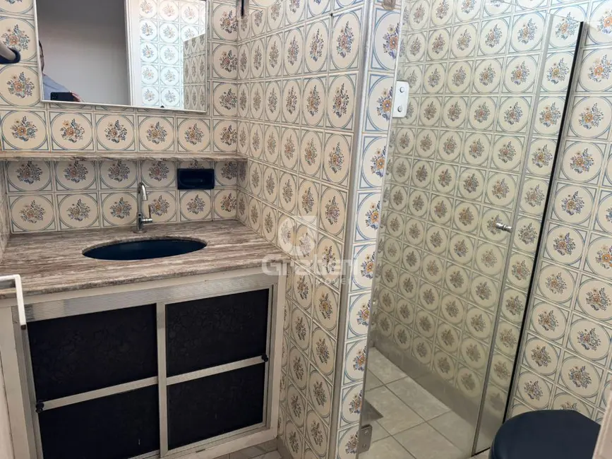 Casa com 3 quartos à venda, 322m2 em Jardim Santa Angelina, Araraquara - SP - imagem 7 Foto 7 de Casa com 3 quartos à venda, 322m2 em Jardim Santa Angelina, Araraquara - SP