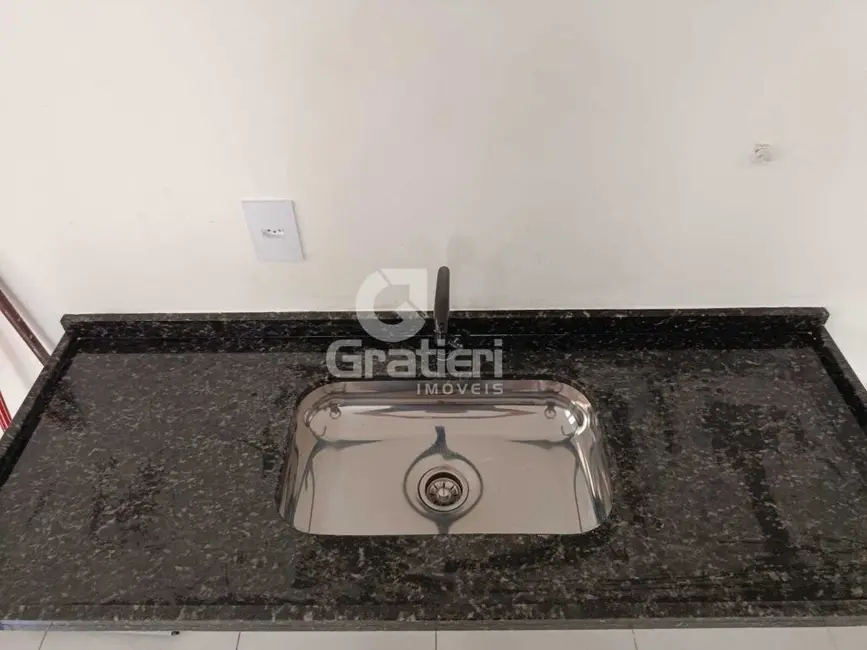 Casa com 2 quartos à venda, 56m2 em Residencial Ravena, Araraquara - SP - imagem 4 Foto 4 de Casa com 2 quartos à venda, 56m2 em Residencial Ravena, Araraquara - SP