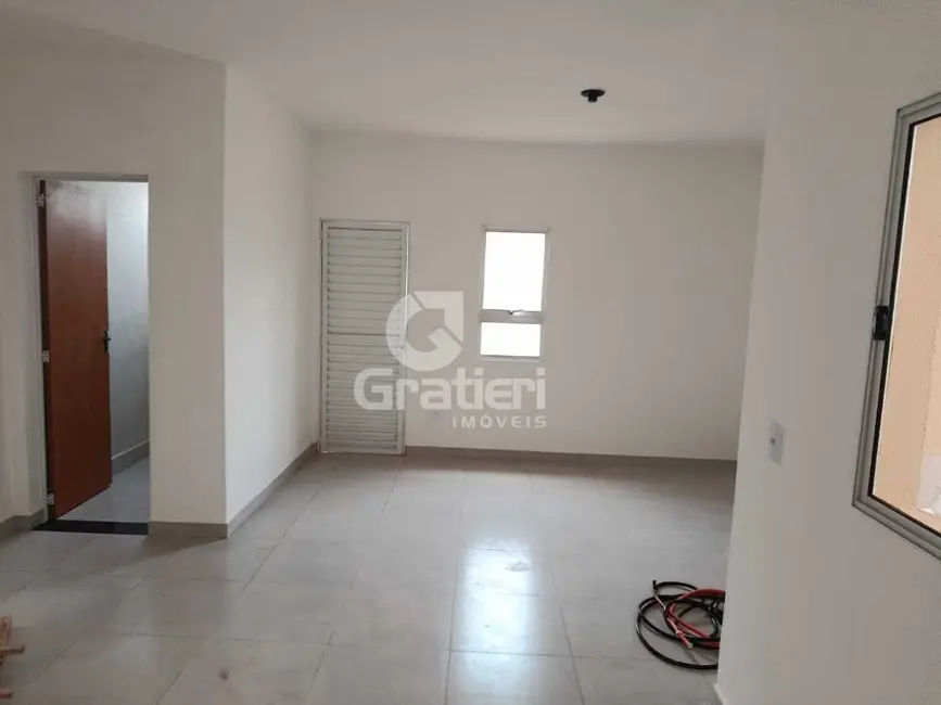 Casa com 2 quartos à venda, 56m2 em Residencial Ravena, Araraquara - SP - imagem 5 Foto 5 de Casa com 2 quartos à venda, 56m2 em Residencial Ravena, Araraquara - SP