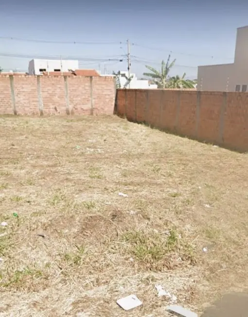Terreno / Lote à venda, 200m2 em Jardim Boa Vista II, Araraquara - SP - imagem 3 Foto 3 de Terreno / Lote à venda, 200m2 em Jardim Boa Vista II, Araraquara - SP