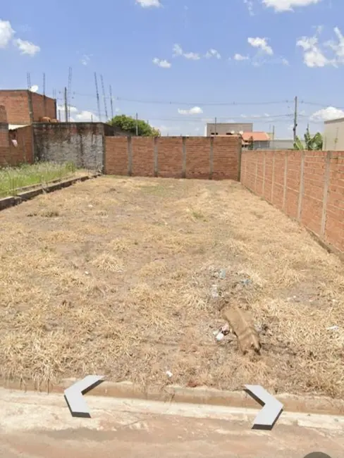 Terreno / Lote à venda, 200m2 em Jardim Boa Vista II, Araraquara - SP - imagem 2 Foto 2 de Terreno / Lote à venda, 200m2 em Jardim Boa Vista II, Araraquara - SP