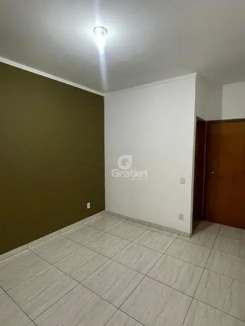 Casa com 2 quartos à venda, 100m2 em Jardim Victório Antônio de Santi II, Araraquara - SP - imagem 7 Foto 7 de Casa com 2 quartos à venda, 100m2 em Jardim Victório Antônio de Santi II, Araraquara - SP