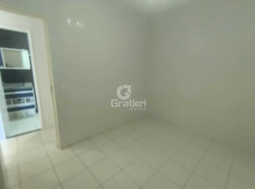 Apartamento com 2 quartos à venda, 51m2 em Vila Xavier (Vila Xavier), Araraquara - SP - imagem 9 Foto 9 de Apartamento com 2 quartos à venda, 51m2 em Vila Xavier (Vila Xavier), Araraquara - SP