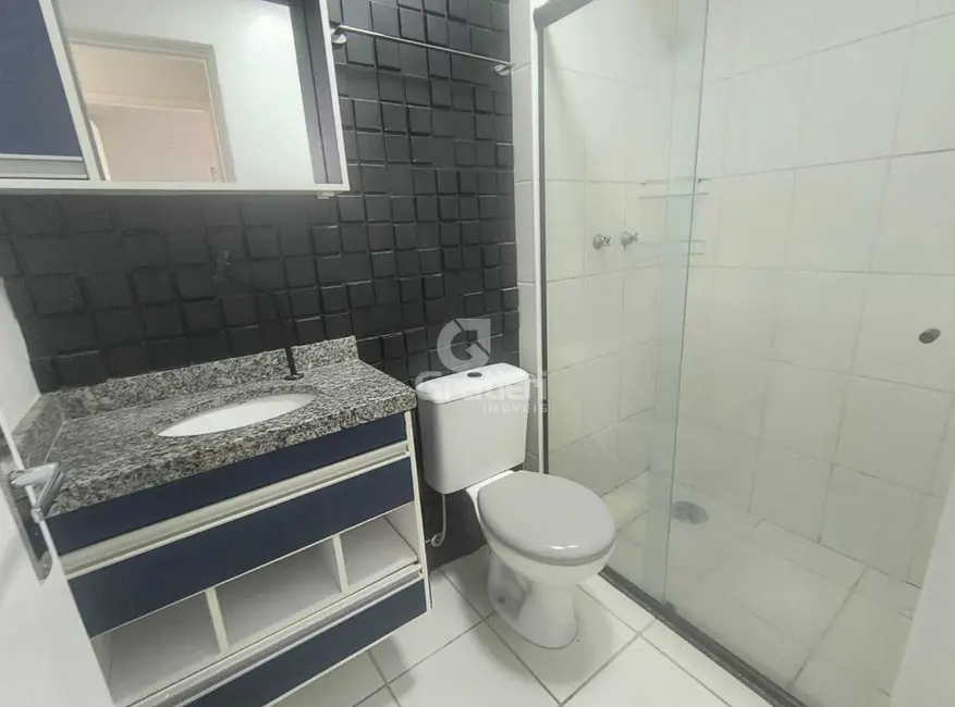 Apartamento com 2 quartos à venda, 51m2 em Vila Xavier (Vila Xavier), Araraquara - SP - imagem 7 Foto 7 de Apartamento com 2 quartos à venda, 51m2 em Vila Xavier (Vila Xavier), Araraquara - SP