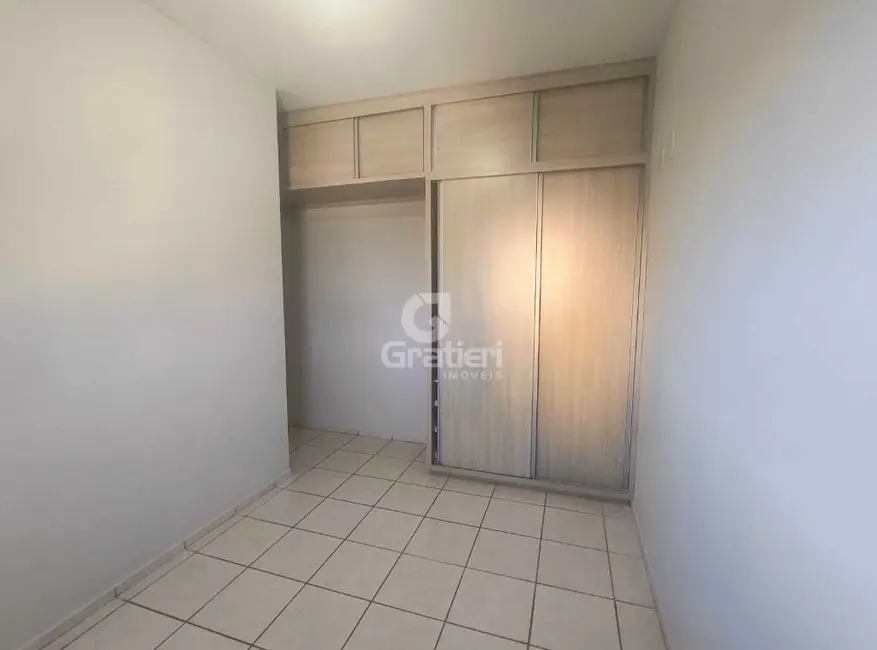 Apartamento com 2 quartos à venda, 51m2 em Vila Xavier (Vila Xavier), Araraquara - SP - imagem 4 Foto 4 de Apartamento com 2 quartos à venda, 51m2 em Vila Xavier (Vila Xavier), Araraquara - SP