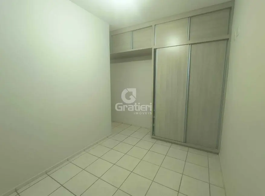 Apartamento com 2 quartos à venda, 51m2 em Vila Xavier (Vila Xavier), Araraquara - SP - imagem 8 Foto 8 de Apartamento com 2 quartos à venda, 51m2 em Vila Xavier (Vila Xavier), Araraquara - SP