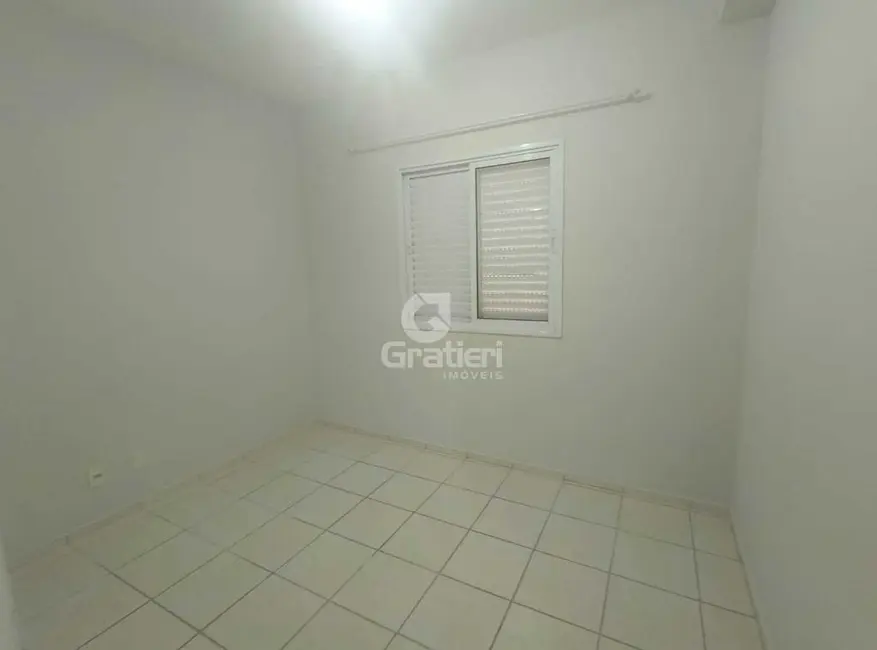 Apartamento com 2 quartos à venda, 51m2 em Vila Xavier (Vila Xavier), Araraquara - SP - imagem 2 Foto 2 de Apartamento com 2 quartos à venda, 51m2 em Vila Xavier (Vila Xavier), Araraquara - SP