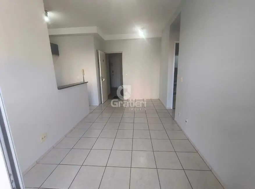 Apartamento com 2 quartos à venda, 51m2 em Vila Xavier (Vila Xavier), Araraquara - SP - imagem 5 Foto 5 de Apartamento com 2 quartos à venda, 51m2 em Vila Xavier (Vila Xavier), Araraquara - SP
