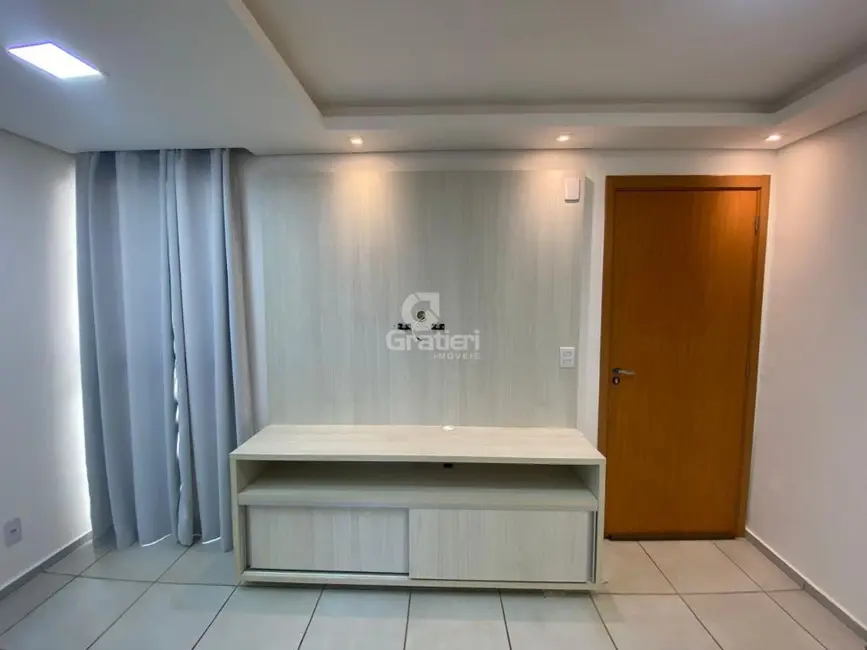 Apartamento com 2 quartos à venda, 39m2 em Jardim América (Vila Xavier), Araraquara - SP - imagem 1 Foto 1 de Apartamento com 2 quartos à venda, 39m2 em Jardim América (Vila Xavier), Araraquara - SP
