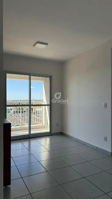 Apartamento com 2 quartos à venda, 62m2 em Jardim dos Manacás, Araraquara - SP - imagem 7 Foto 7 de Apartamento com 2 quartos à venda, 62m2 em Jardim dos Manacás, Araraquara - SP