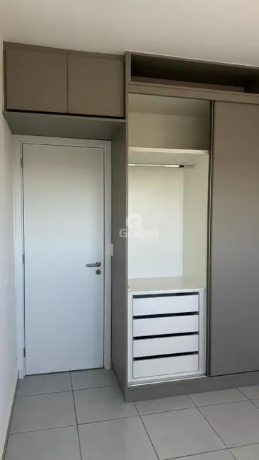 Apartamento com 2 quartos à venda, 62m2 em Jardim dos Manacás, Araraquara - SP - imagem 8 Foto 8 de Apartamento com 2 quartos à venda, 62m2 em Jardim dos Manacás, Araraquara - SP