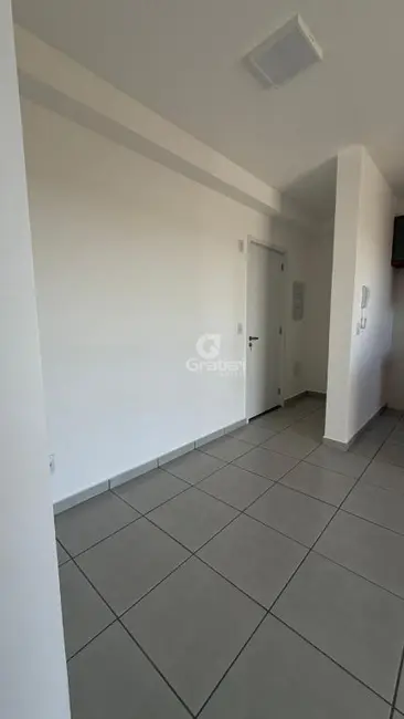 Apartamento com 2 quartos à venda, 62m2 em Jardim dos Manacás, Araraquara - SP - imagem 5 Foto 5 de Apartamento com 2 quartos à venda, 62m2 em Jardim dos Manacás, Araraquara - SP