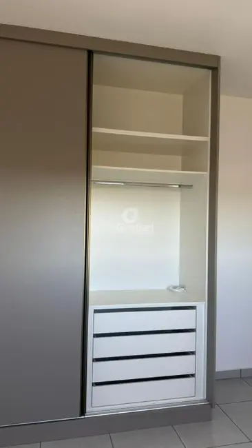 Apartamento com 2 quartos à venda, 62m2 em Jardim dos Manacás, Araraquara - SP - imagem 9 Foto 9 de Apartamento com 2 quartos à venda, 62m2 em Jardim dos Manacás, Araraquara - SP