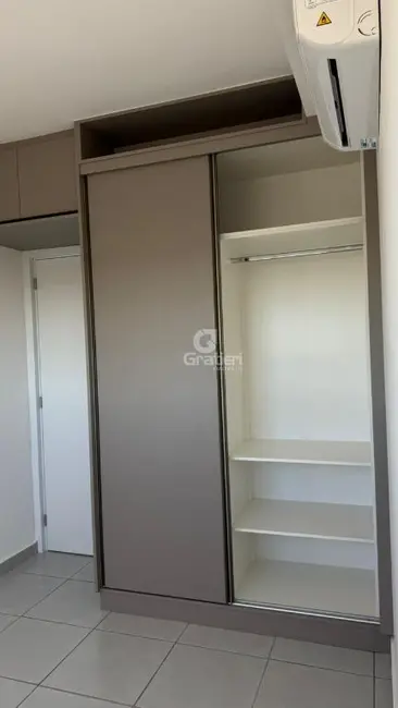 Apartamento com 2 quartos à venda, 62m2 em Jardim dos Manacás, Araraquara - SP - imagem 1 Foto 1 de Apartamento com 2 quartos à venda, 62m2 em Jardim dos Manacás, Araraquara - SP