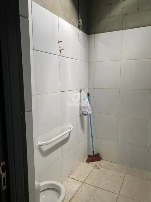 Armazém / Galpão para alugar, 108m2 em Jardim Rafaela Amoroso Micelli, Araraquara - SP - imagem 5 Foto 5 de Armazém / Galpão para alugar, 108m2 em Jardim Rafaela Amoroso Micelli, Araraquara - SP