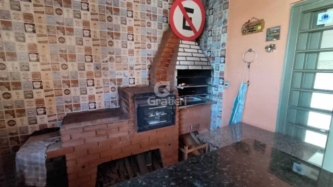 Sala Comercial com 1 quarto à venda, 135m2 em Jardim Gardênias, Araraquara - SP - imagem 6 Foto 6 de Sala Comercial com 1 quarto à venda, 135m2 em Jardim Gardênias, Araraquara - SP