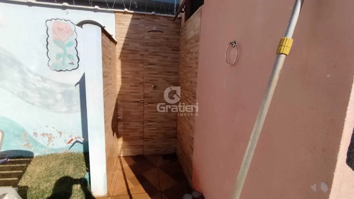 Sala Comercial com 1 quarto à venda, 135m2 em Jardim Gardênias, Araraquara - SP - imagem 8 Foto 8 de Sala Comercial com 1 quarto à venda, 135m2 em Jardim Gardênias, Araraquara - SP