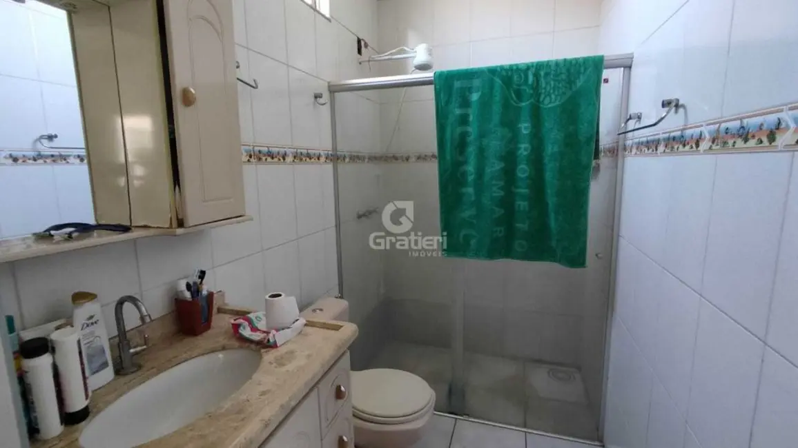 Foto 5 de Casa com 3 quartos à venda, 216m2 em Jardim Quitandinha, Araraquara - SP