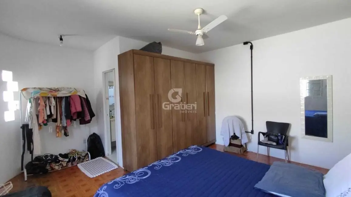 Foto 7 de Casa com 3 quartos à venda, 216m2 em Jardim Quitandinha, Araraquara - SP