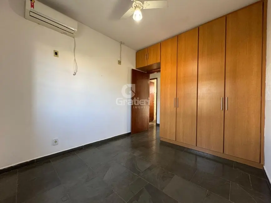 Sobrado com 2 quartos à venda, 61m2 em Jardim Nova Época, Araraquara - SP - imagem 4 Foto 4 de Sobrado com 2 quartos à venda, 61m2 em Jardim Nova Época, Araraquara - SP