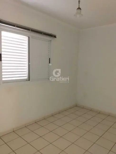 Foto 5 de Apartamento com 2 quartos à venda, 56m2 em Centro, Araraquara - SP