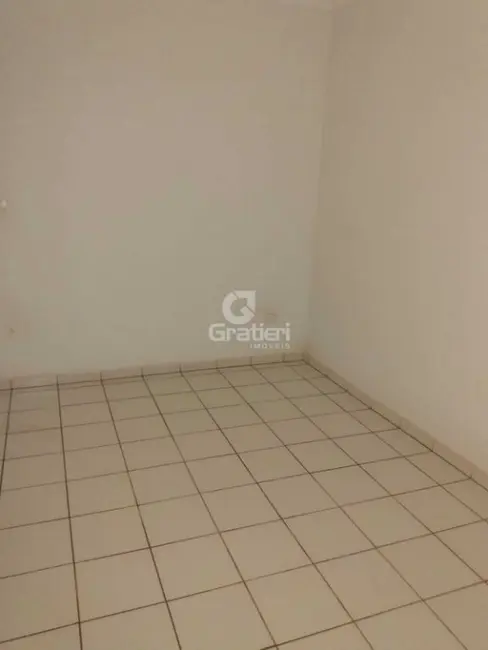 Foto 4 de Apartamento com 2 quartos à venda, 56m2 em Centro, Araraquara - SP