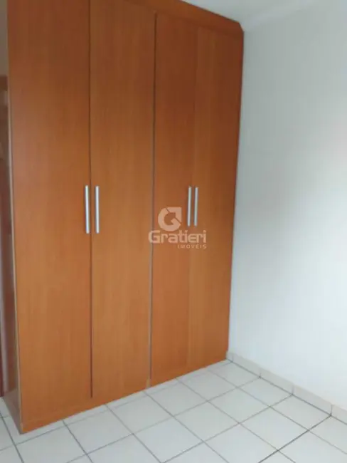 Foto 3 de Apartamento com 2 quartos à venda, 56m2 em Centro, Araraquara - SP