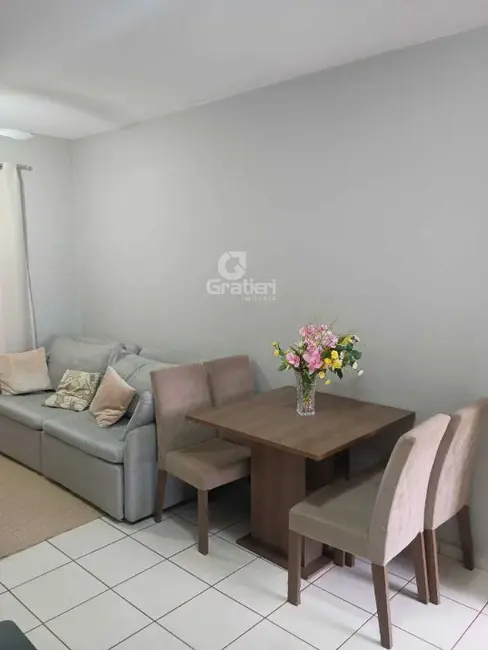 Casa de Condomínio com 2 quartos à venda, 76m2 em Jardim Higienópolis, Araraquara - SP - imagem 4 Foto 4 de Casa de Condomínio com 2 quartos à venda, 76m2 em Jardim Higienópolis, Araraquara - SP