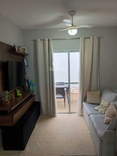 Casa de Condomínio com 2 quartos à venda, 76m2 em Jardim Higienópolis, Araraquara - SP - imagem 5 Foto 5 de Casa de Condomínio com 2 quartos à venda, 76m2 em Jardim Higienópolis, Araraquara - SP