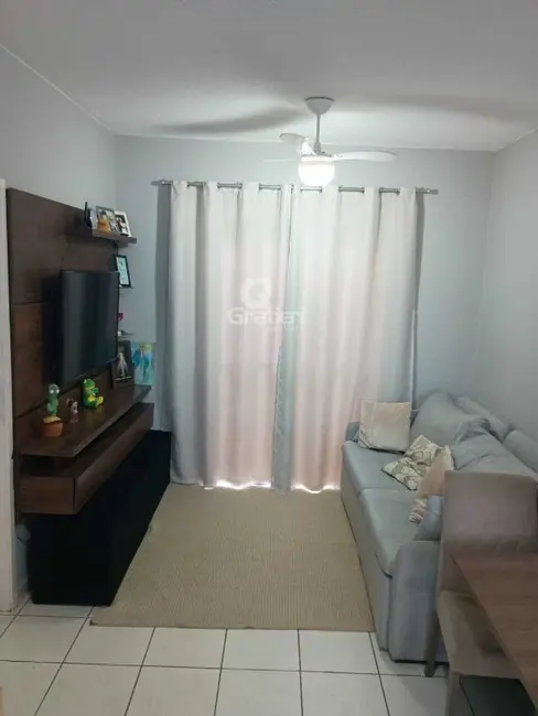 Casa de Condomínio com 2 quartos à venda, 76m2 em Jardim Higienópolis, Araraquara - SP - imagem 7 Foto 7 de Casa de Condomínio com 2 quartos à venda, 76m2 em Jardim Higienópolis, Araraquara - SP