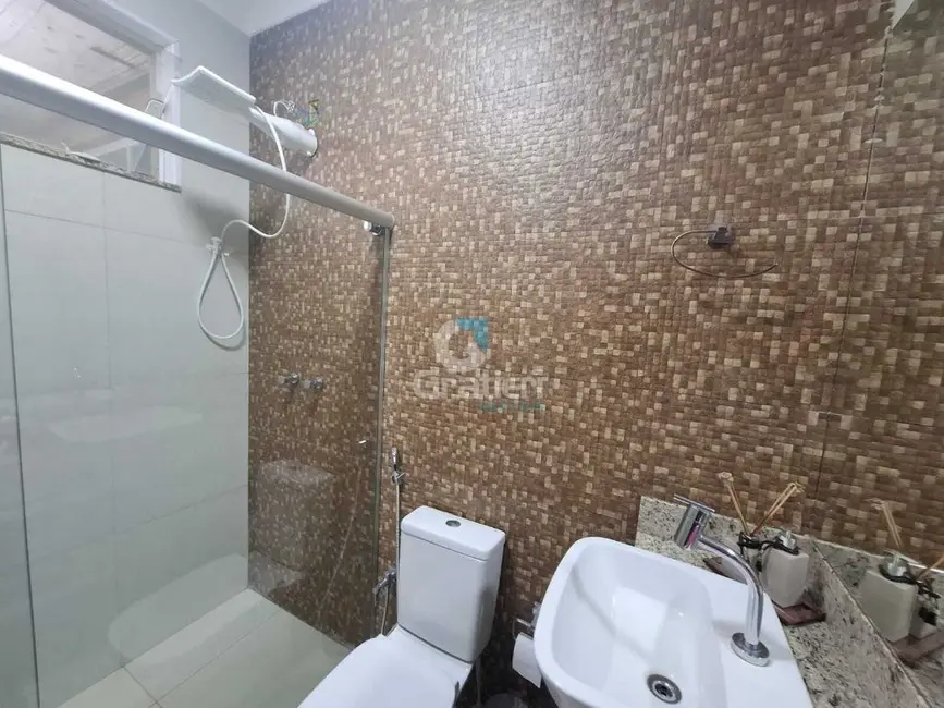 Sobrado com 2 quartos à venda, 172m2 em Jardim Cruzeiro do Sul I, Araraquara - SP - imagem 3 Foto 3 de Sobrado com 2 quartos à venda, 172m2 em Jardim Cruzeiro do Sul I, Araraquara - SP