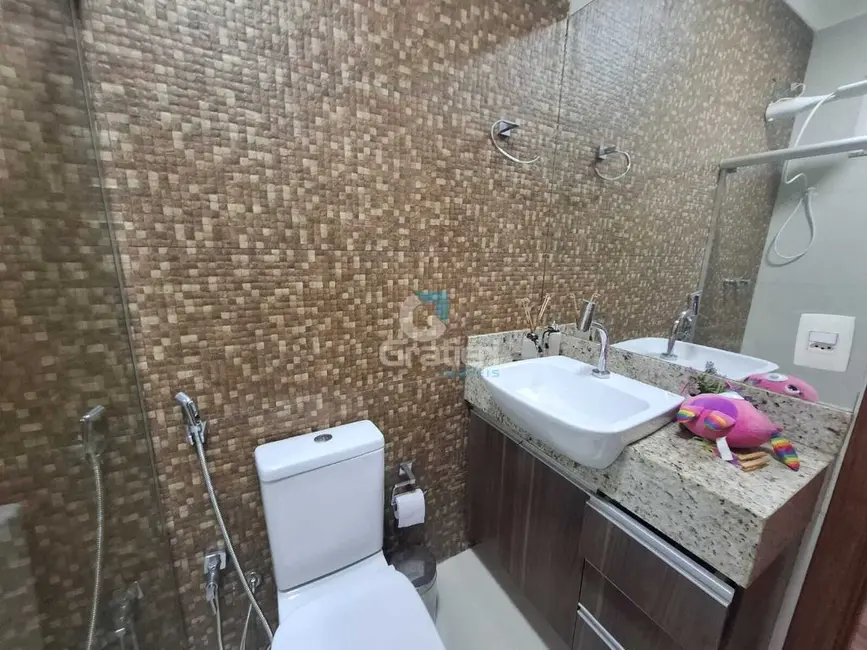 Sobrado com 2 quartos à venda, 172m2 em Jardim Cruzeiro do Sul I, Araraquara - SP - imagem 5 Foto 5 de Sobrado com 2 quartos à venda, 172m2 em Jardim Cruzeiro do Sul I, Araraquara - SP