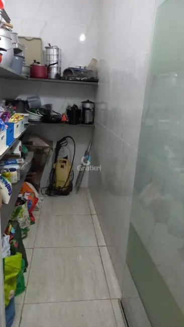 Foto 5 de Casa com 3 quartos à venda, 180m2 em Jardim Primor, Araraquara - SP