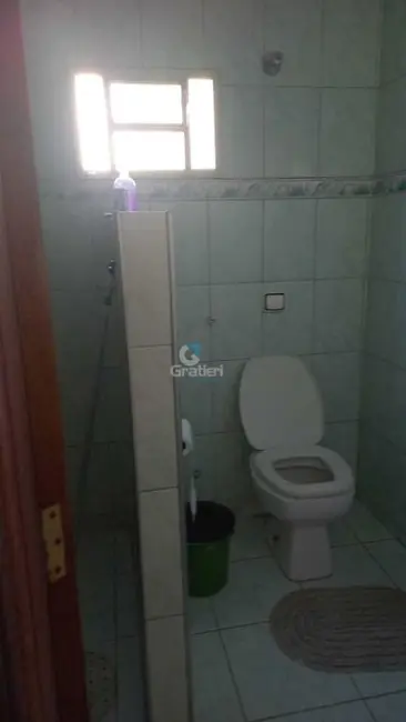 Foto 7 de Casa com 3 quartos à venda, 180m2 em Jardim Primor, Araraquara - SP
