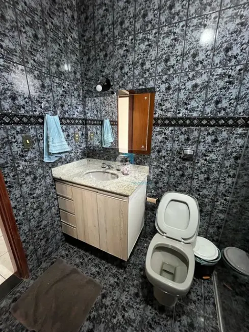 Casa com 2 quartos à venda, 133m2 em Jardim Adalgisa, Araraquara - SP - imagem 7 Foto 7 de Casa com 2 quartos à venda, 133m2 em Jardim Adalgisa, Araraquara - SP