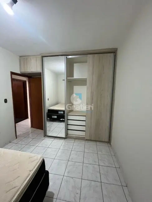 Casa com 2 quartos à venda, 133m2 em Jardim Adalgisa, Araraquara - SP - imagem 5 Foto 5 de Casa com 2 quartos à venda, 133m2 em Jardim Adalgisa, Araraquara - SP