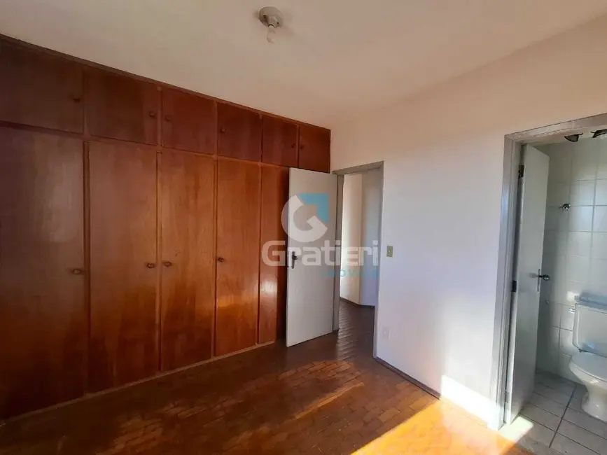 Foto 7 de Apartamento com 3 quartos à venda, 88m2 em Jardim Morumbi, Araraquara - SP