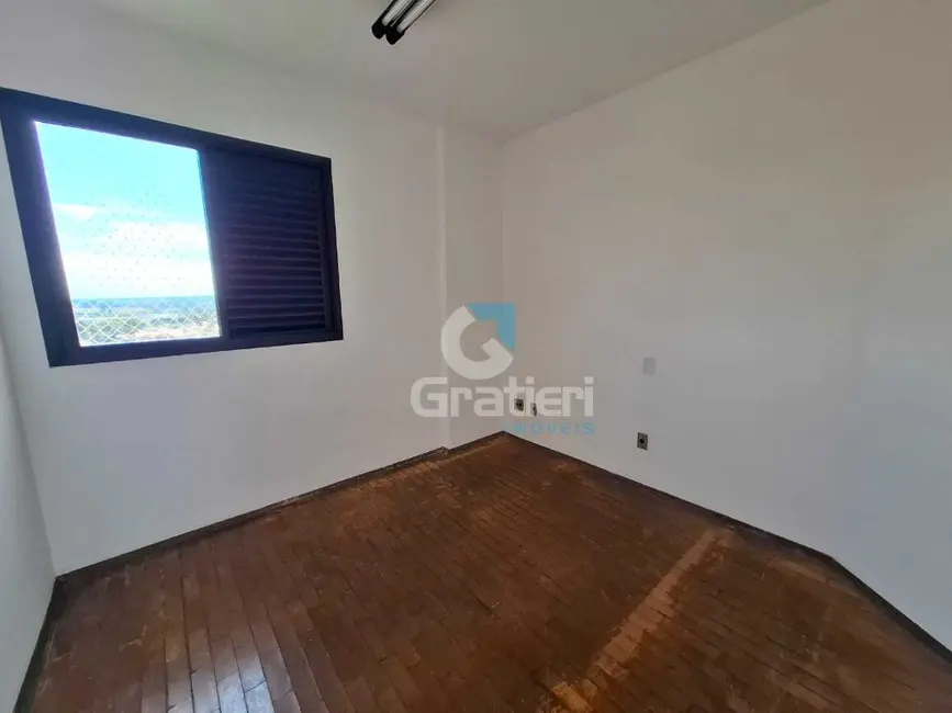 Foto 8 de Apartamento com 3 quartos à venda, 88m2 em Jardim Morumbi, Araraquara - SP