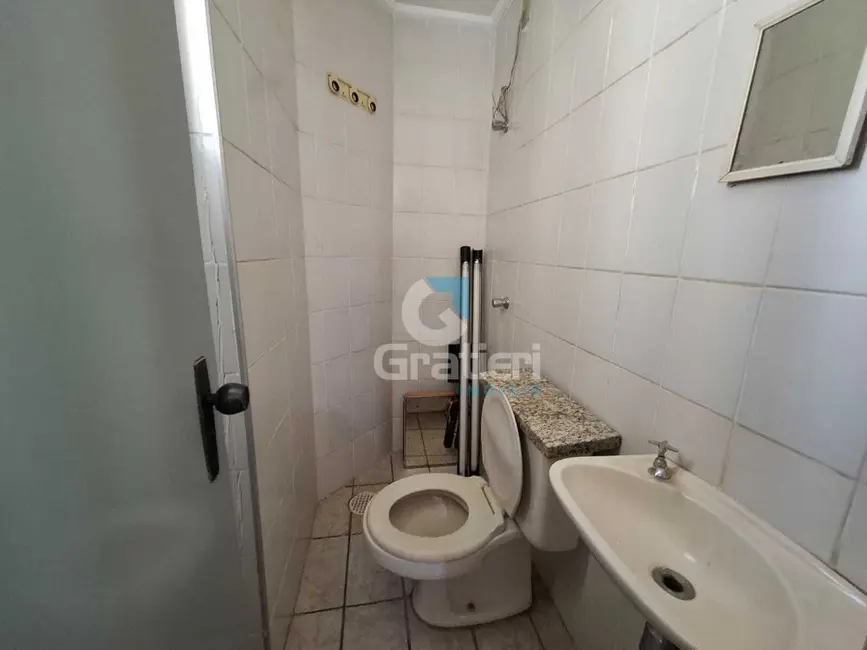 Foto 9 de Apartamento com 3 quartos à venda, 88m2 em Jardim Morumbi, Araraquara - SP
