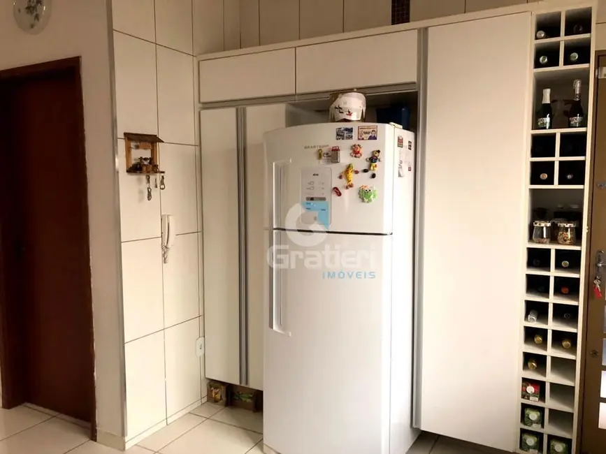 Casa com 3 quartos à venda, 140m2 em Jardim Aclimação, Araraquara - SP - imagem 9 Foto 9 de Casa com 3 quartos à venda, 140m2 em Jardim Aclimação, Araraquara - SP