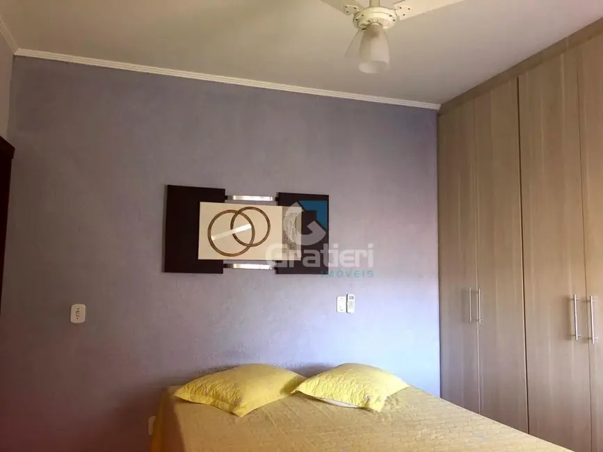 Casa com 3 quartos à venda, 140m2 em Jardim Aclimação, Araraquara - SP - imagem 7 Foto 7 de Casa com 3 quartos à venda, 140m2 em Jardim Aclimação, Araraquara - SP