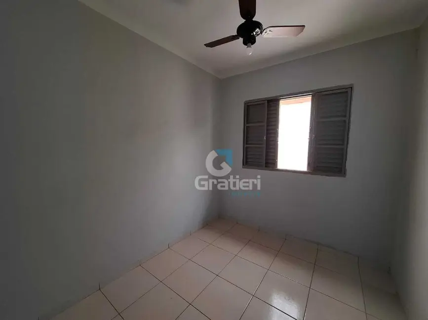 Foto 7 de Casa com 3 quartos à venda, 180m2 em Jardim das Estações (Vila Xavier), Araraquara - SP